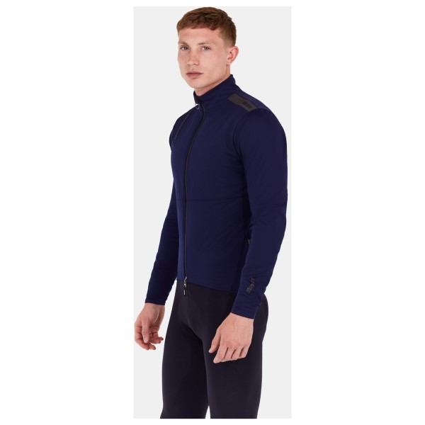 Santini - Vega+ Winter Jacket - Fietsjas