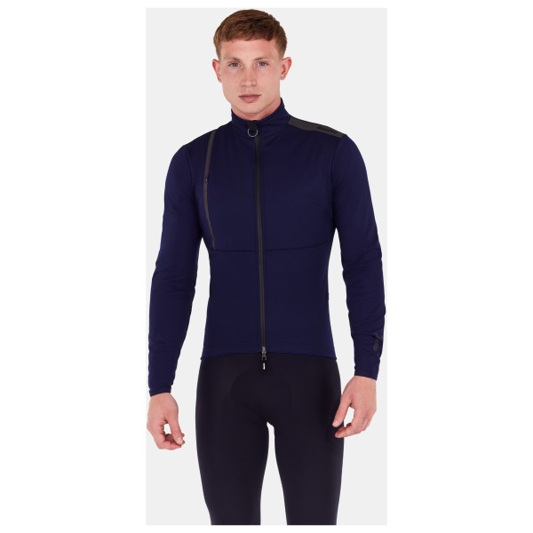 Santini - Vega+ Winter Jacket - Fietsjas