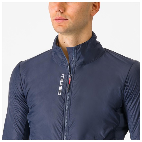 Castelli - Fly Direct Jacket - Fietsjas