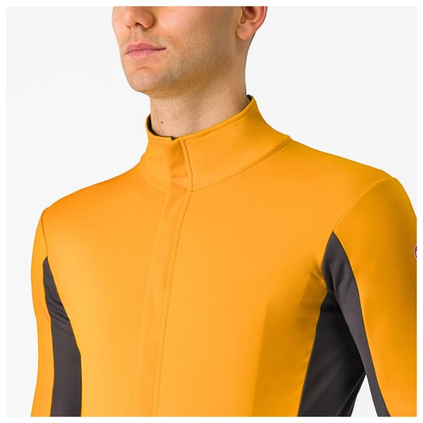 Castelli - Perfetto Air Jacket - Pyöräilytakki