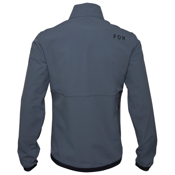 FOX Racing - Ranger Fire Jacket - Fietsjas