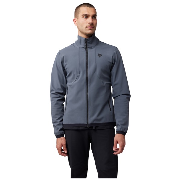 FOX Racing - Ranger Fire Jacket - Fietsjas