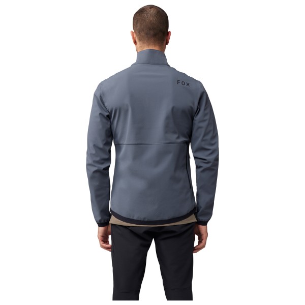 FOX Racing - Ranger Fire Jacket - Fietsjas