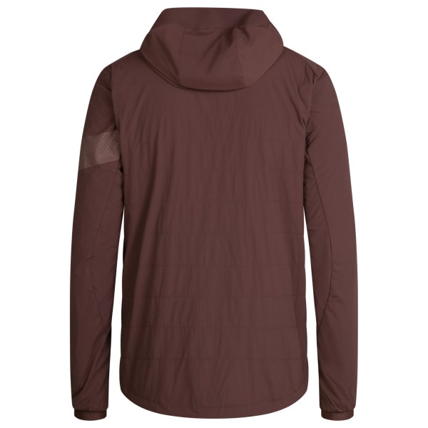 Rapha - Trail Insulated Jacket - Fietsjas