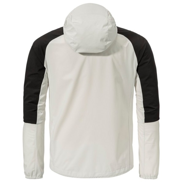 Schöffel - Hybrid Jacket Style Mamry - Fietsjas