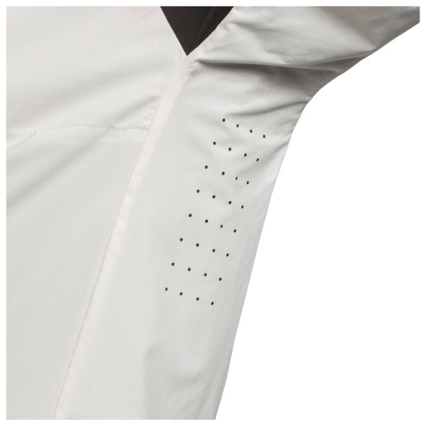 Schöffel - Hybrid Jacket Style Mamry - Fietsjas