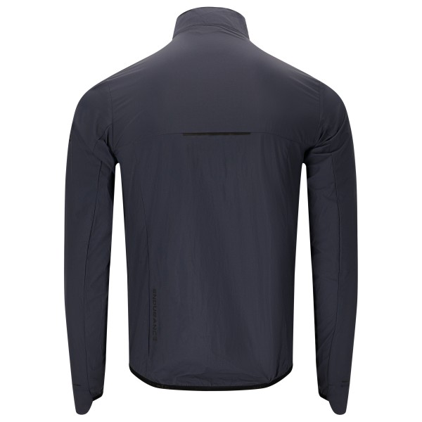ENDURANCE - Nimbos Cycling/MTB Lightweight Jacket - Cykeljacka