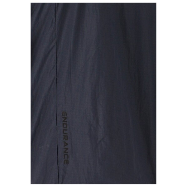 ENDURANCE - Nimbos Cycling/MTB Lightweight Jacket - Cykeljacka