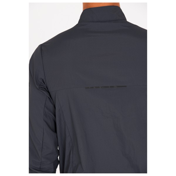 ENDURANCE - Nimbos Cycling/MTB Lightweight Jacket - Fietsjas