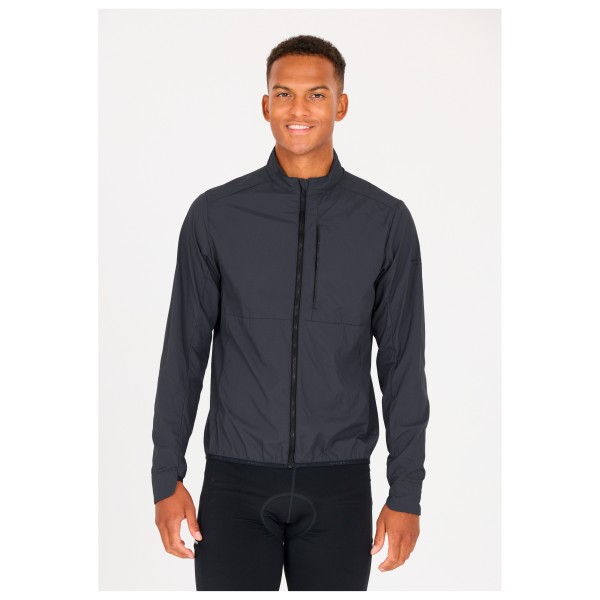 ENDURANCE - Nimbos Cycling/MTB Lightweight Jacket - Fietsjas