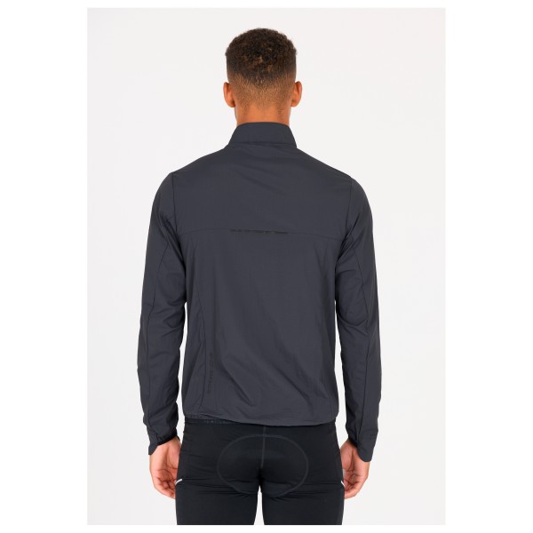 ENDURANCE - Nimbos Cycling/MTB Lightweight Jacket - Fietsjas