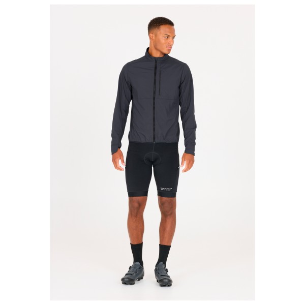ENDURANCE - Nimbos Cycling/MTB Lightweight Jacket - Fietsjas