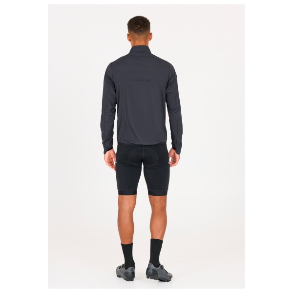 ENDURANCE - Nimbos Cycling/MTB Lightweight Jacket - Fietsjas
