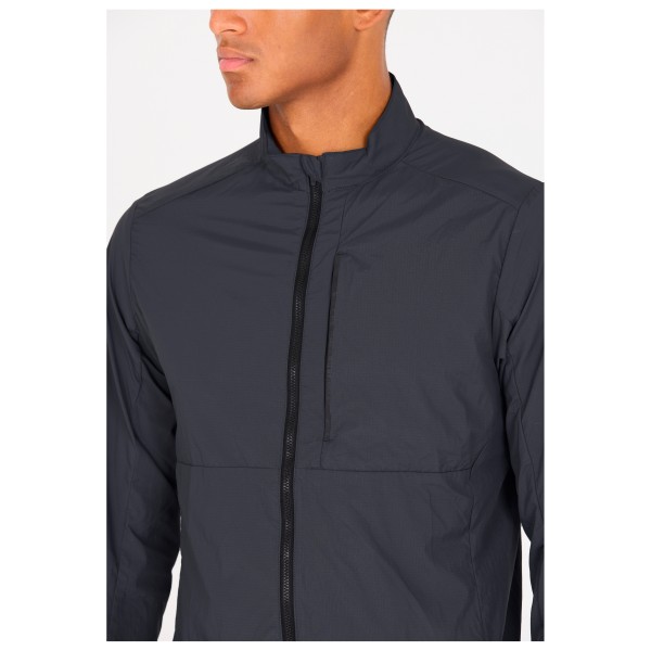 ENDURANCE - Nimbos Cycling/MTB Lightweight Jacket - Fietsjas