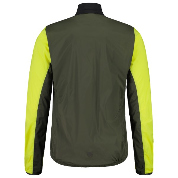 Maloja - MaxM. Jacket - Cykeljacka