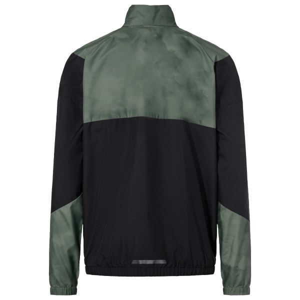 Vaude - Loamer Air Jacket - Fietsjas