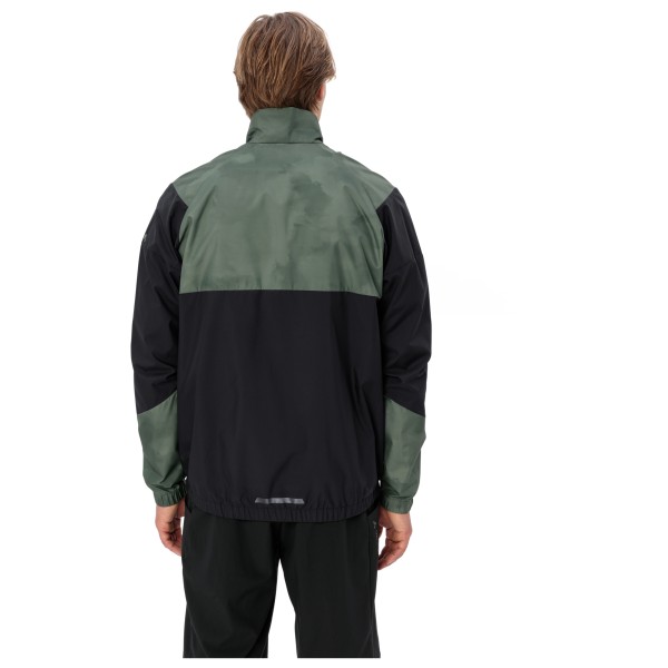 Vaude - Loamer Air Jacket - Fietsjas