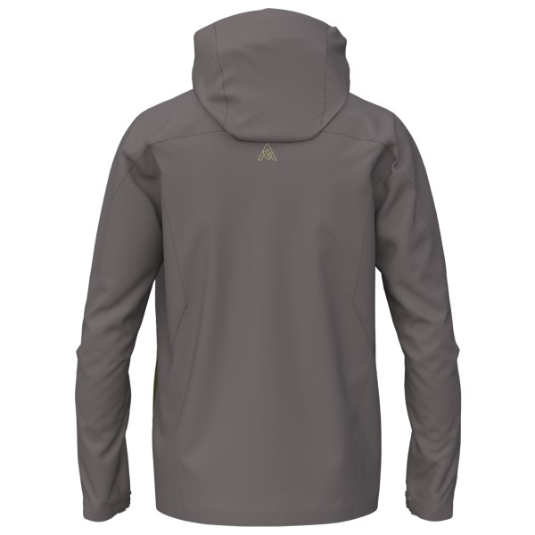 7mesh - Cache Anorak - Fietsjas