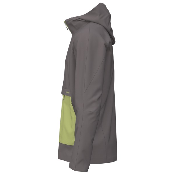 7mesh - Cache Anorak - Fietsjas