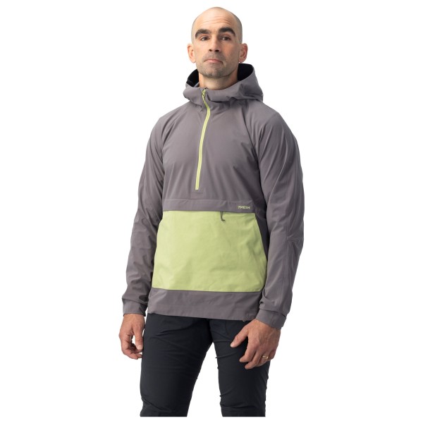 7mesh - Cache Anorak - Fietsjas