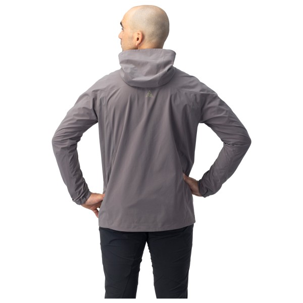 7mesh - Cache Anorak - Fietsjas