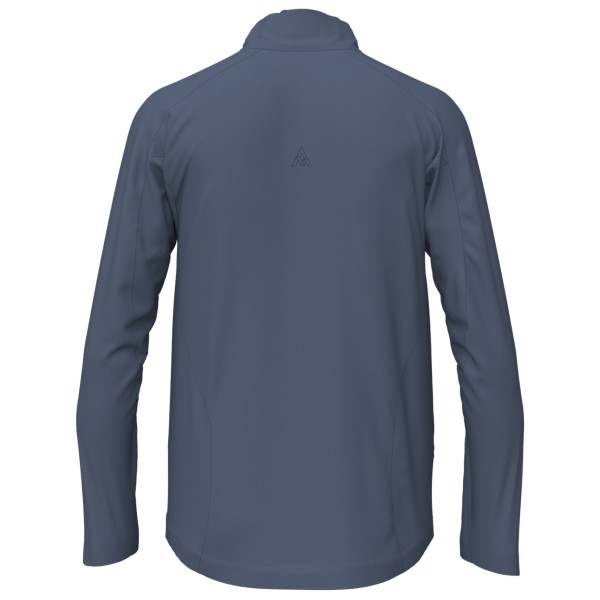 7mesh - Cache Jacket - Pyöräilytakki