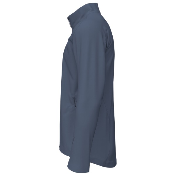 7mesh - Cache Jacket - Pyöräilytakki