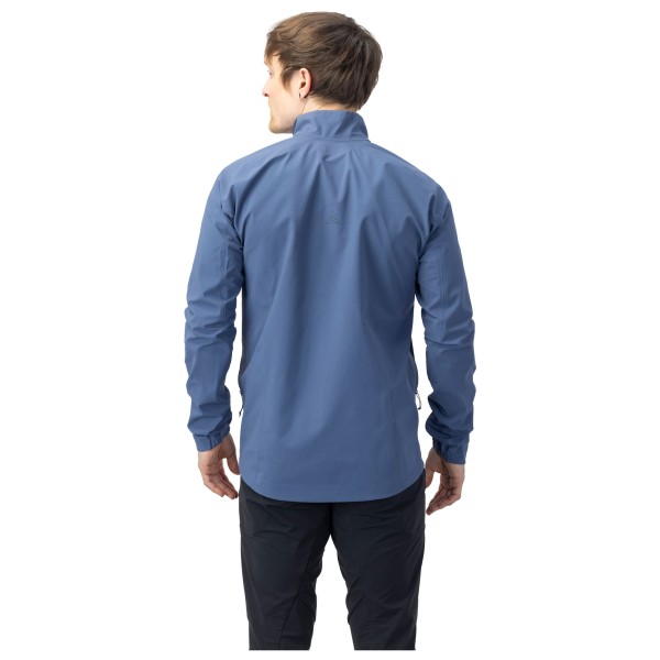 7mesh - Cache Jacket - Pyöräilytakki