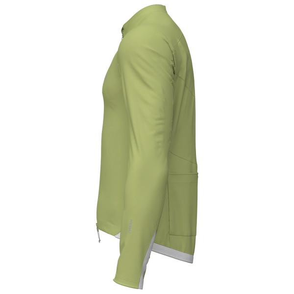 7mesh - S2S Jersey L/S - Fietsjas