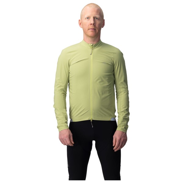 7mesh - S2S Jersey L/S - Fietsjas