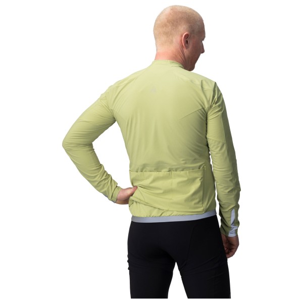 7mesh - S2S Jersey L/S - Fietsjas