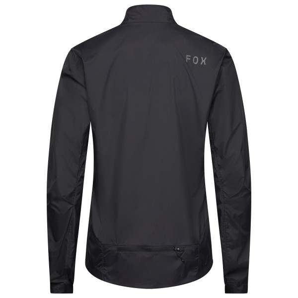 FOX Racing - Ranger Wind Jacket - Fietsjas