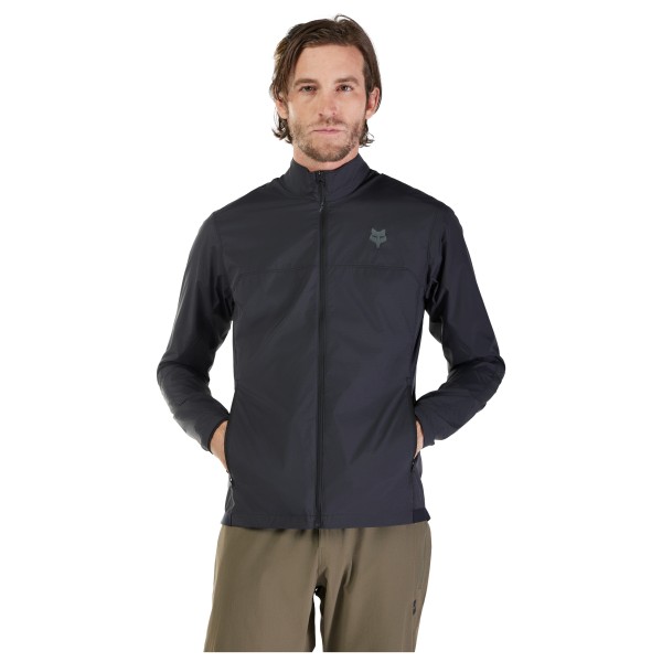 FOX Racing - Ranger Wind Jacket - Fietsjas