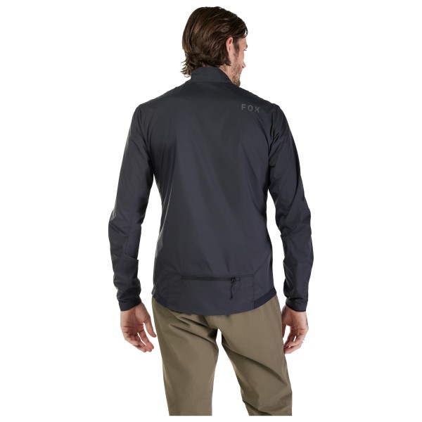 FOX Racing - Ranger Wind Jacket - Fietsjas