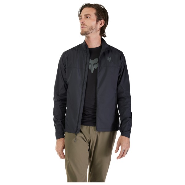 FOX Racing - Ranger Wind Jacket - Fietsjas