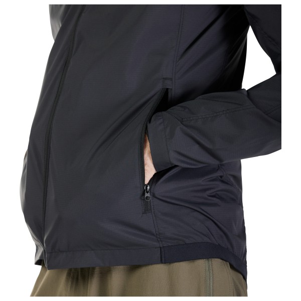 FOX Racing - Ranger Wind Jacket - Fietsjas