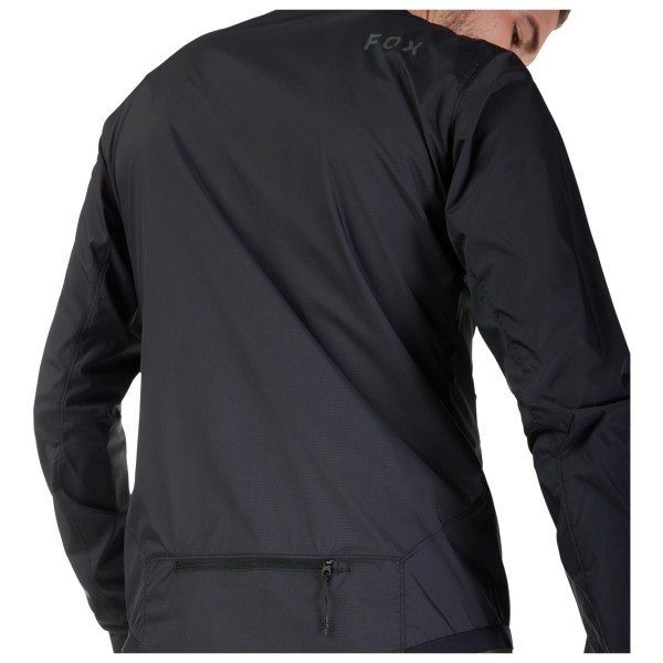 FOX Racing - Ranger Wind Jacket - Fietsjas
