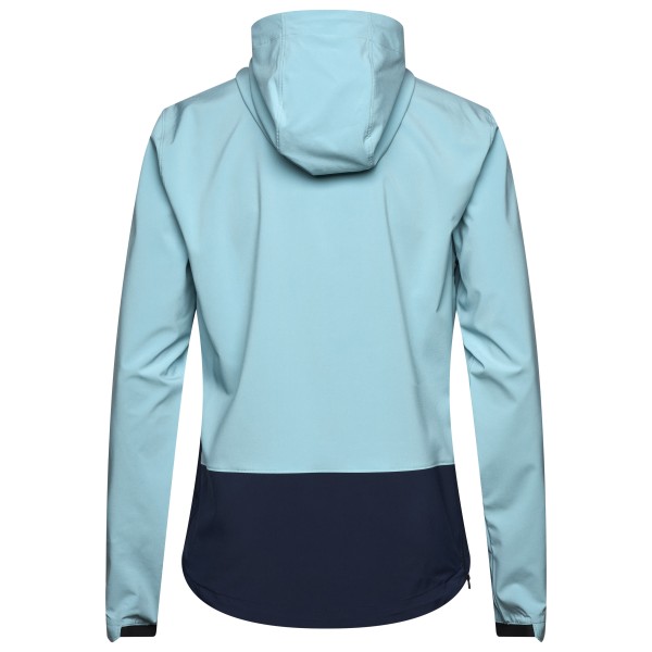 FOX Racing - Ranger Wind Pullover - Fietsjas