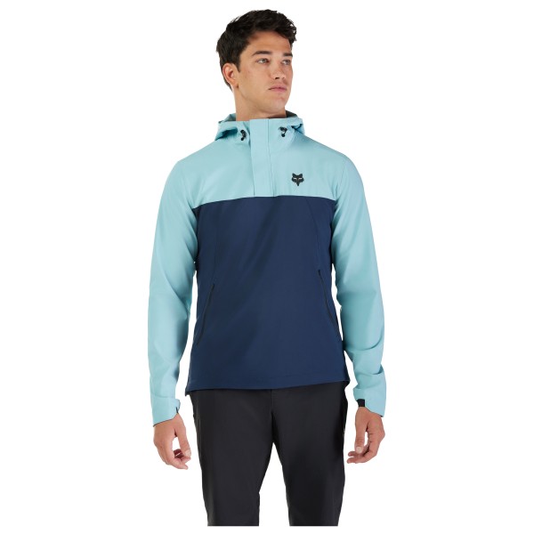 FOX Racing - Ranger Wind Pullover - Fietsjas