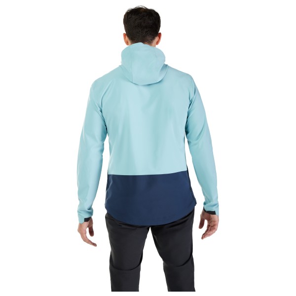FOX Racing - Ranger Wind Pullover - Fietsjas