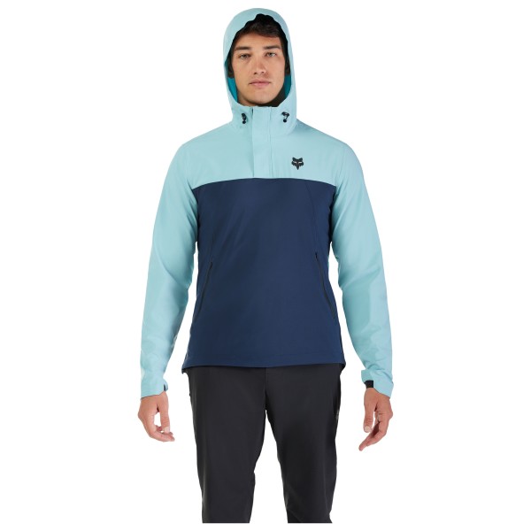 FOX Racing - Ranger Wind Pullover - Fietsjas