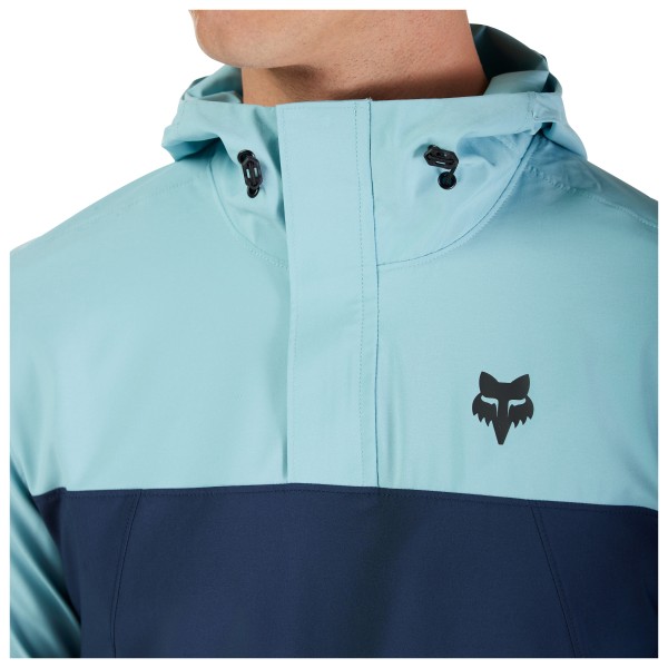 FOX Racing - Ranger Wind Pullover - Fietsjas
