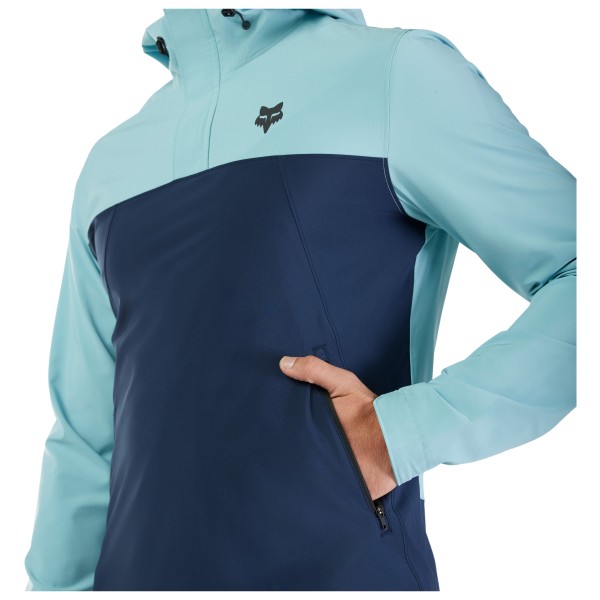 FOX Racing - Ranger Wind Pullover - Fietsjas
