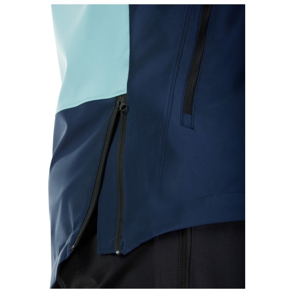 FOX Racing - Ranger Wind Pullover - Fietsjas