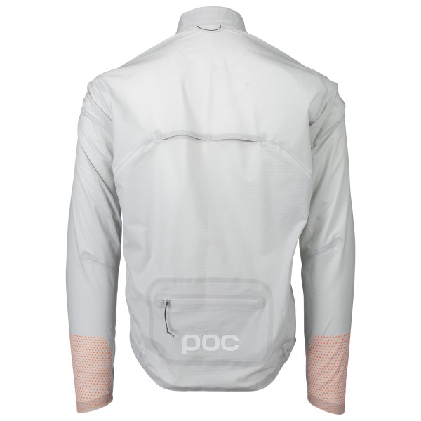 POC - Haven Rain Jacket - Fietsjas