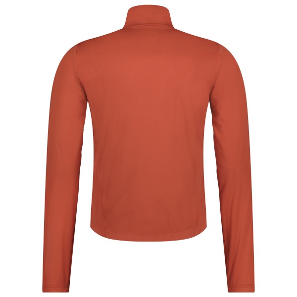 Shimano - Convenienza Jacket - Fietsjas