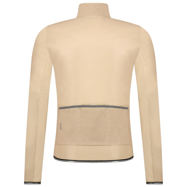 Shimano - Evolve No Season Windbreaker - Giacca ciclismo