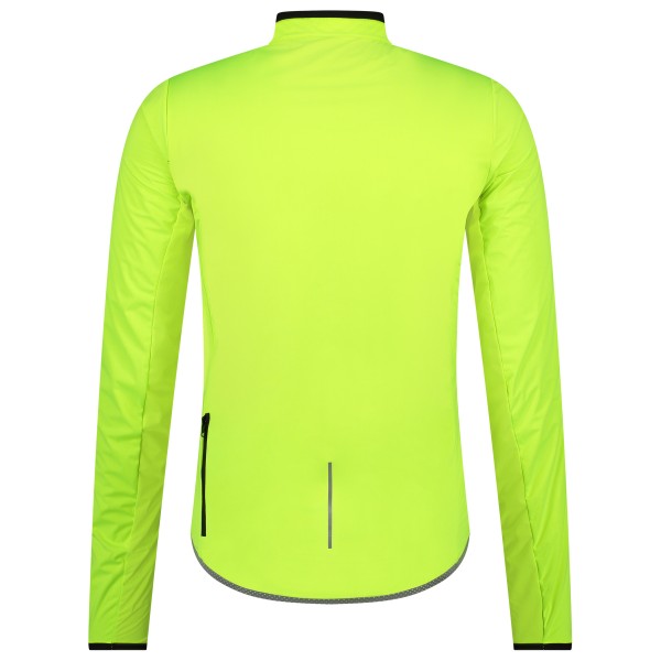 Shimano - Windflex Jacket - Fietsjas