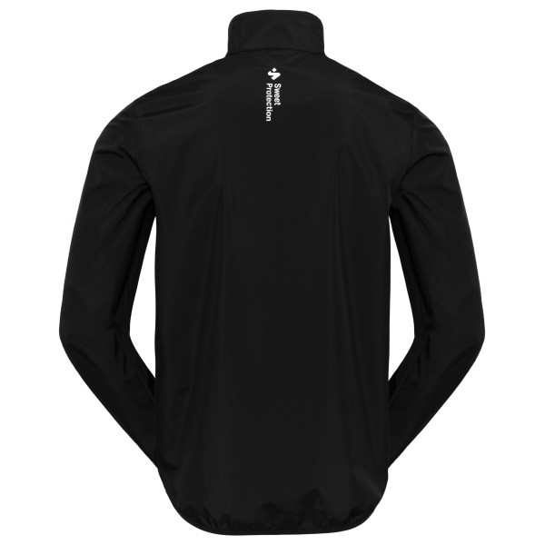 Sweet Protection - Hunter Rain Jacket - Cykeljacka