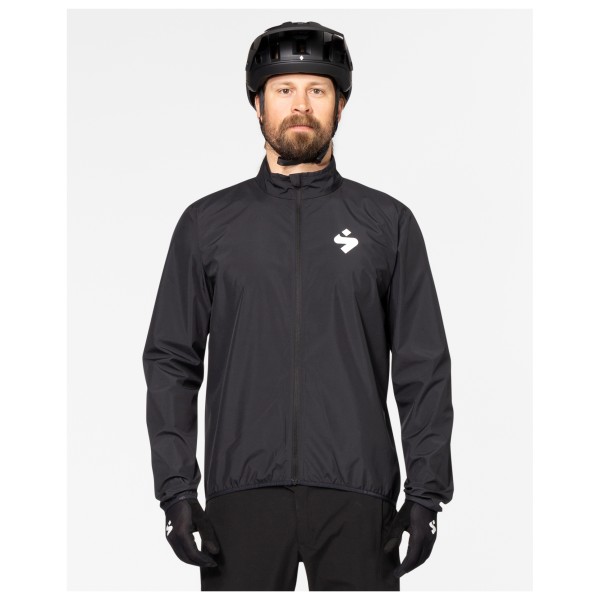 Sweet Protection - Hunter Rain Jacket - Cykeljacka